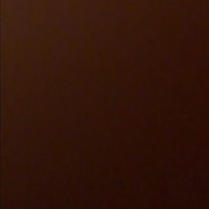 Meet your Posher, Taylar